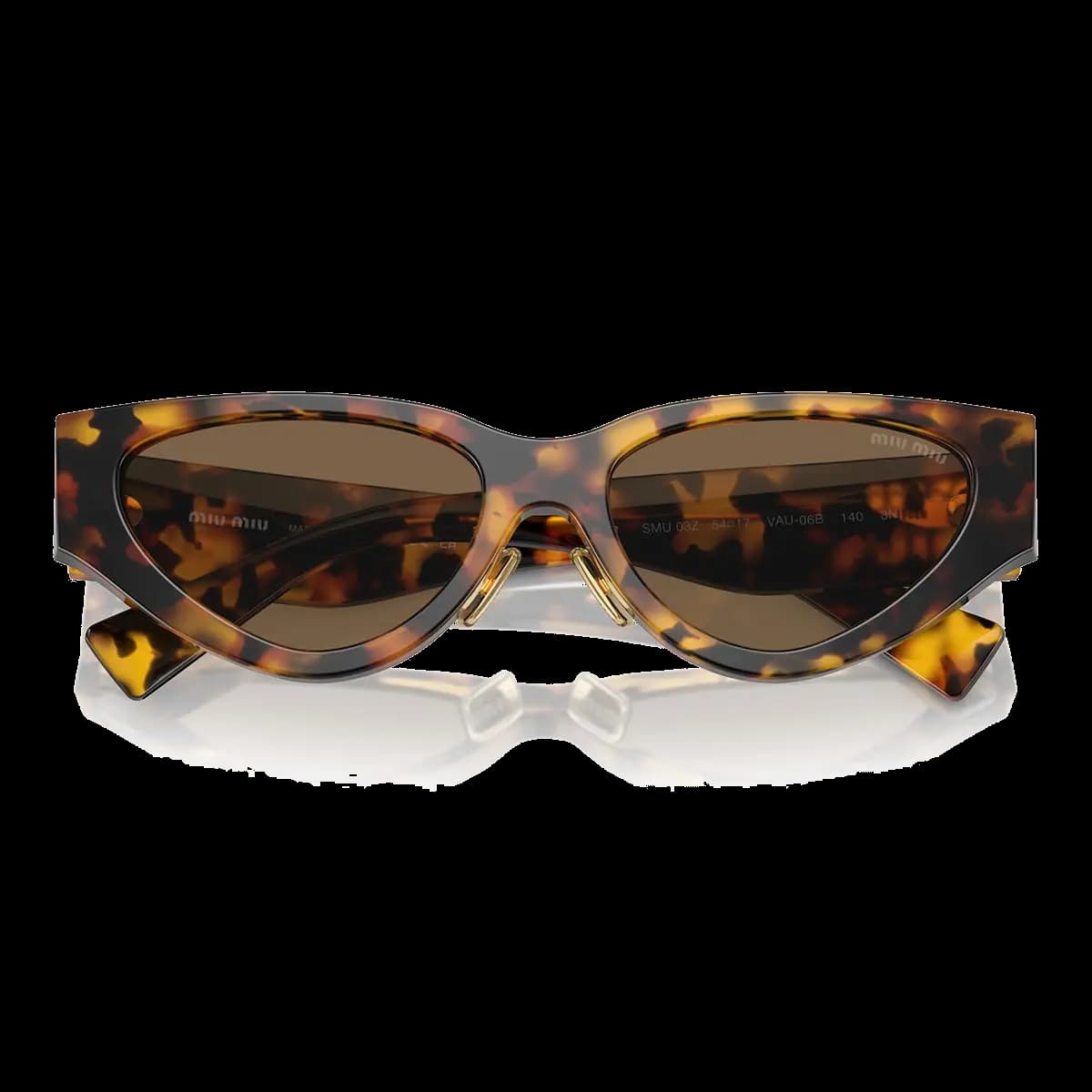 product-8056597978958-4