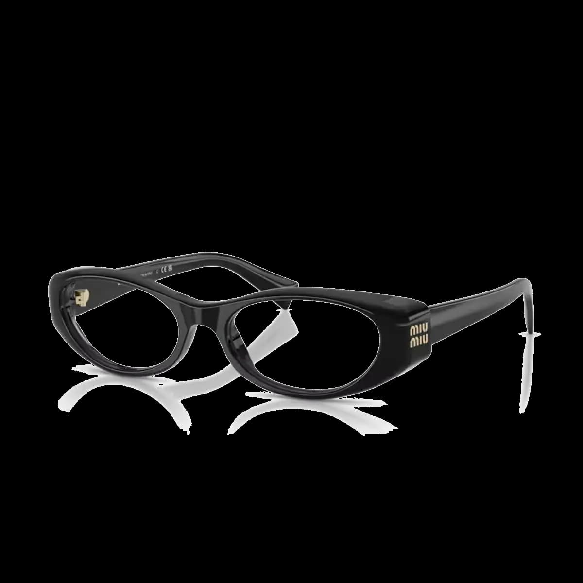 product-8056262884300-2