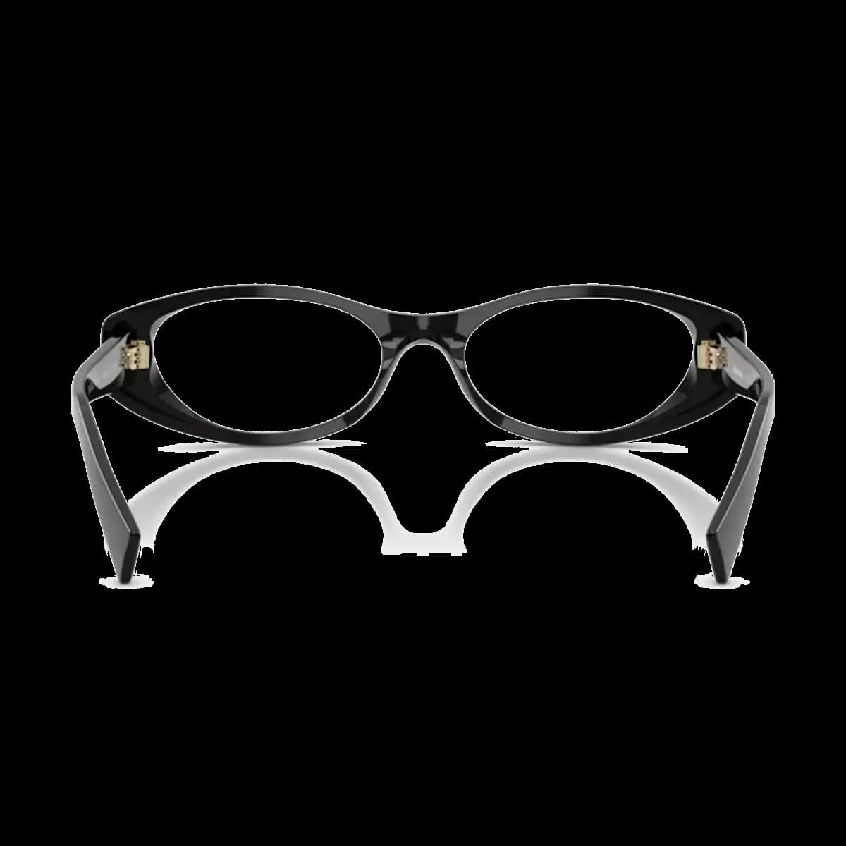 product-8056262884300-4