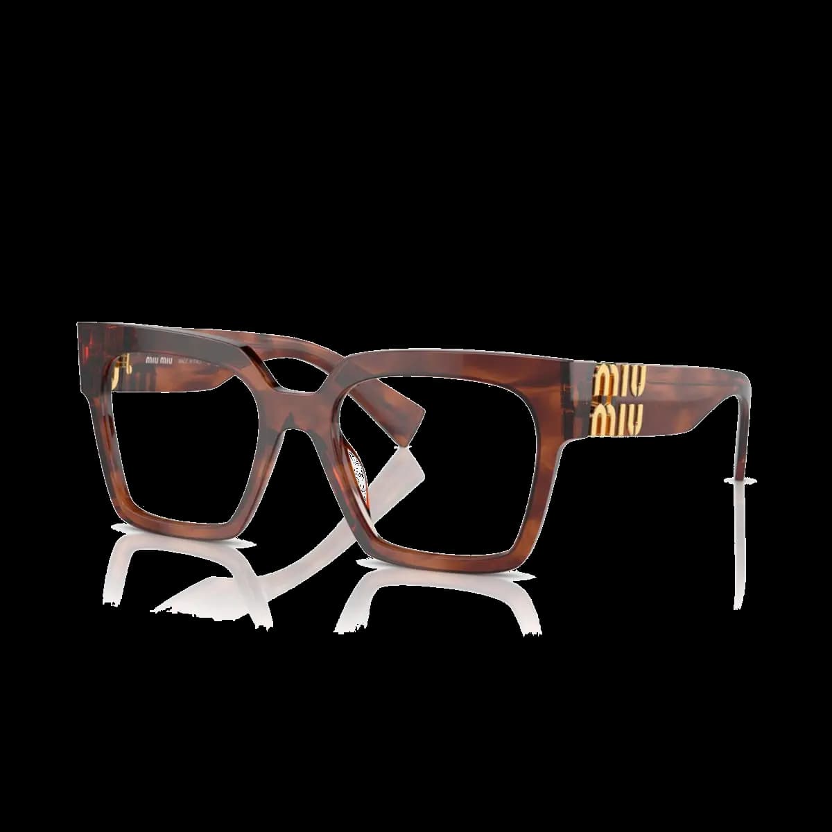 product-8056262086636-1