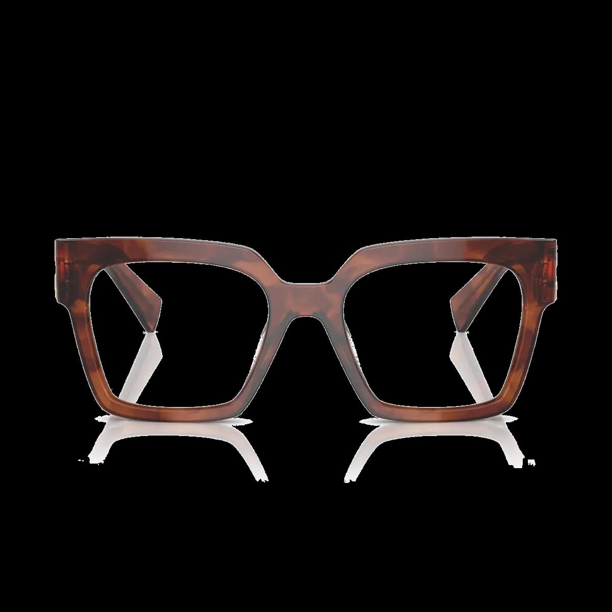 product-8056262086636-main