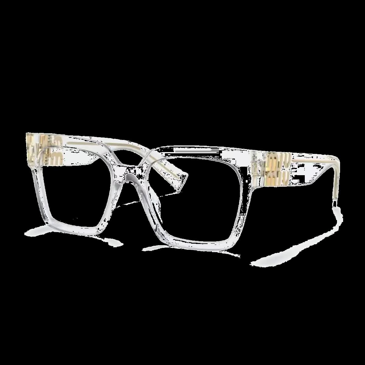 product-8056597669047-1