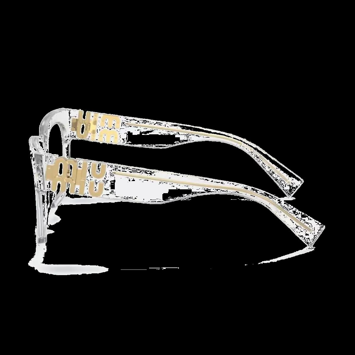 product-8056597669047-2