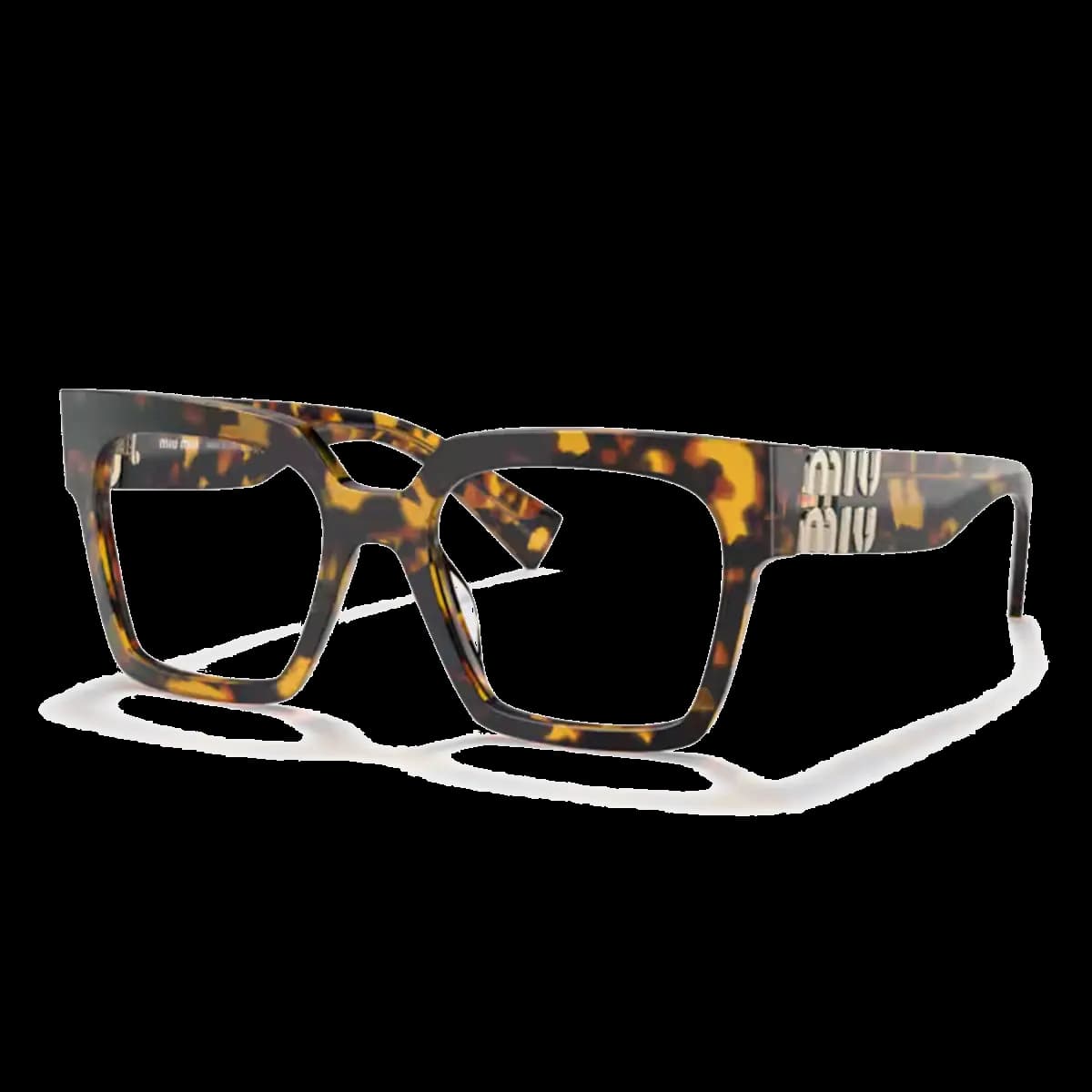 product-8056597669023-1