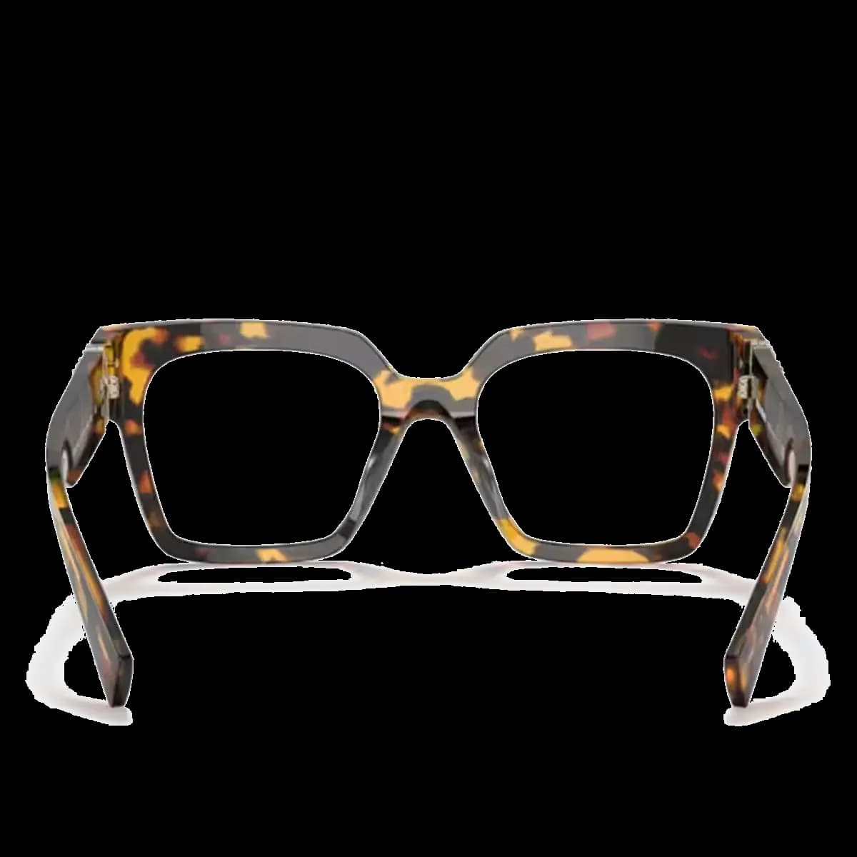 product-8056597669023-3