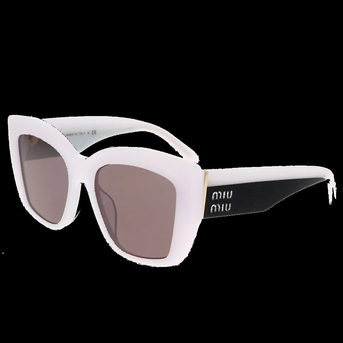 product-8056597540643-1