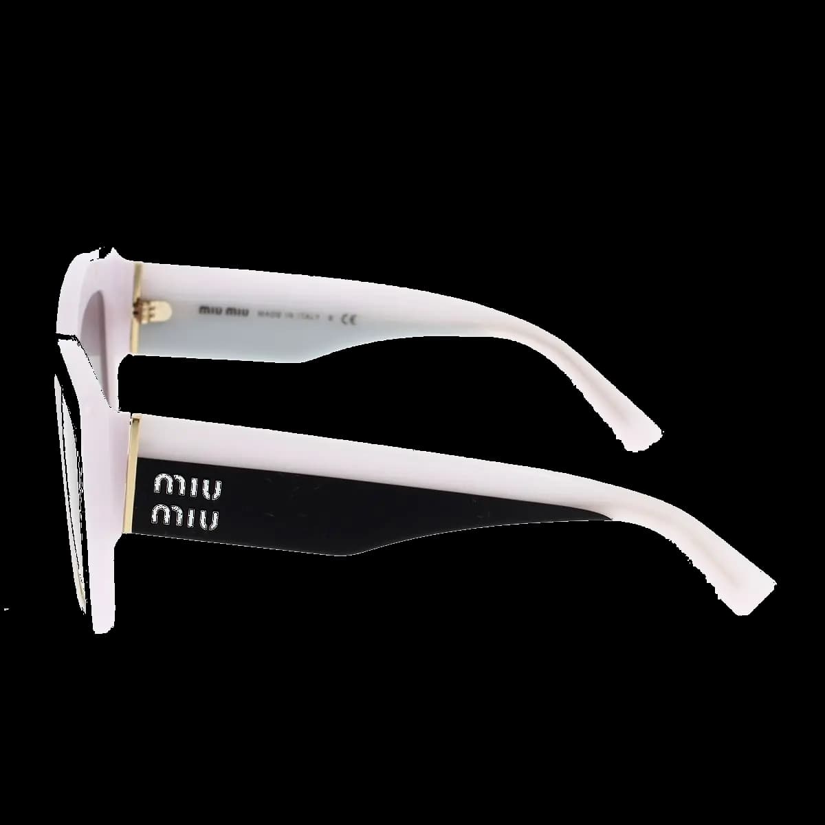 product-8056597540643-2