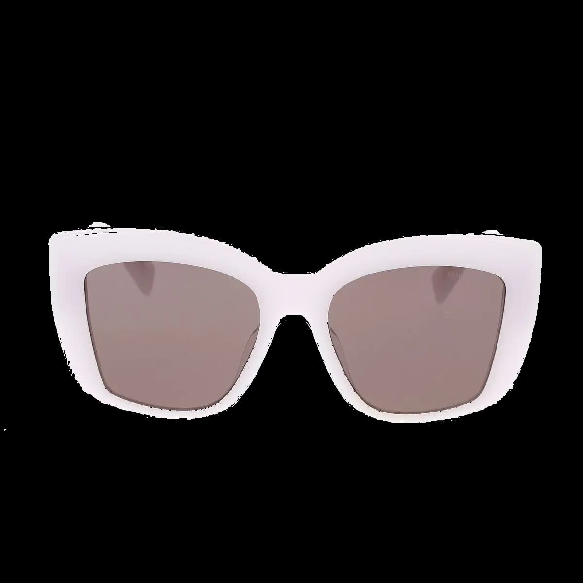 product-8056597540643-main