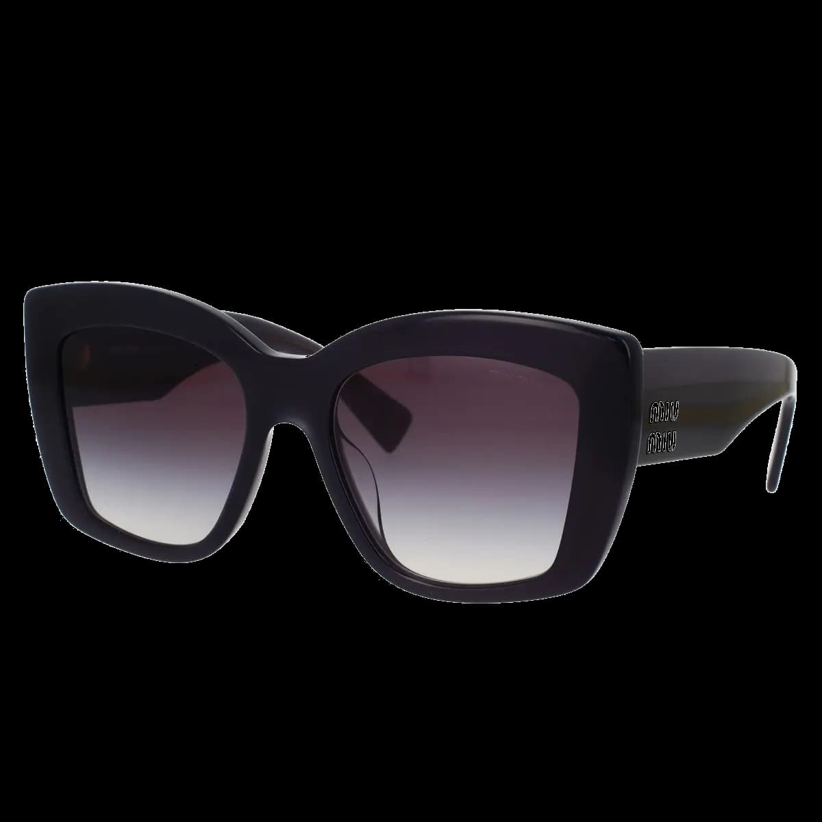 product-8056597540629-1