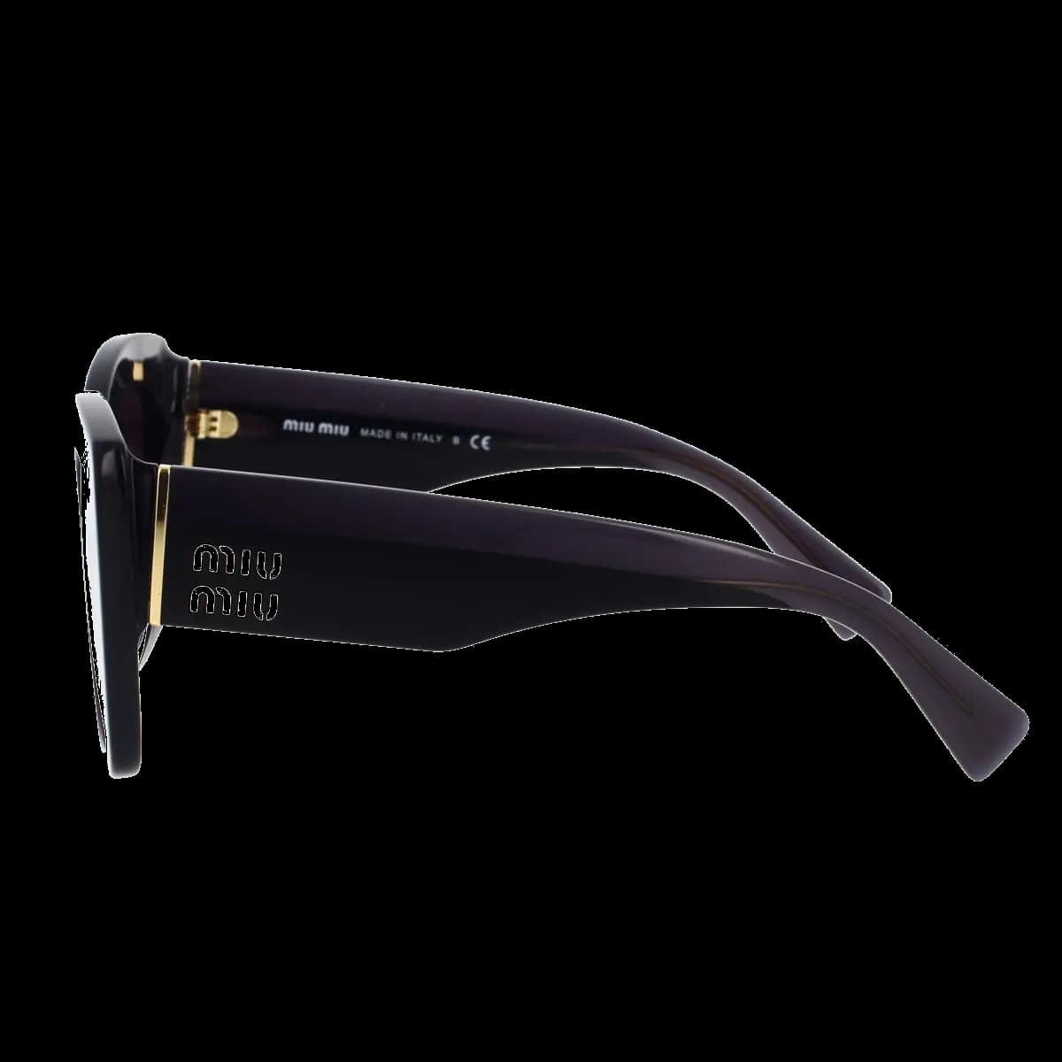 product-8056597540629-2