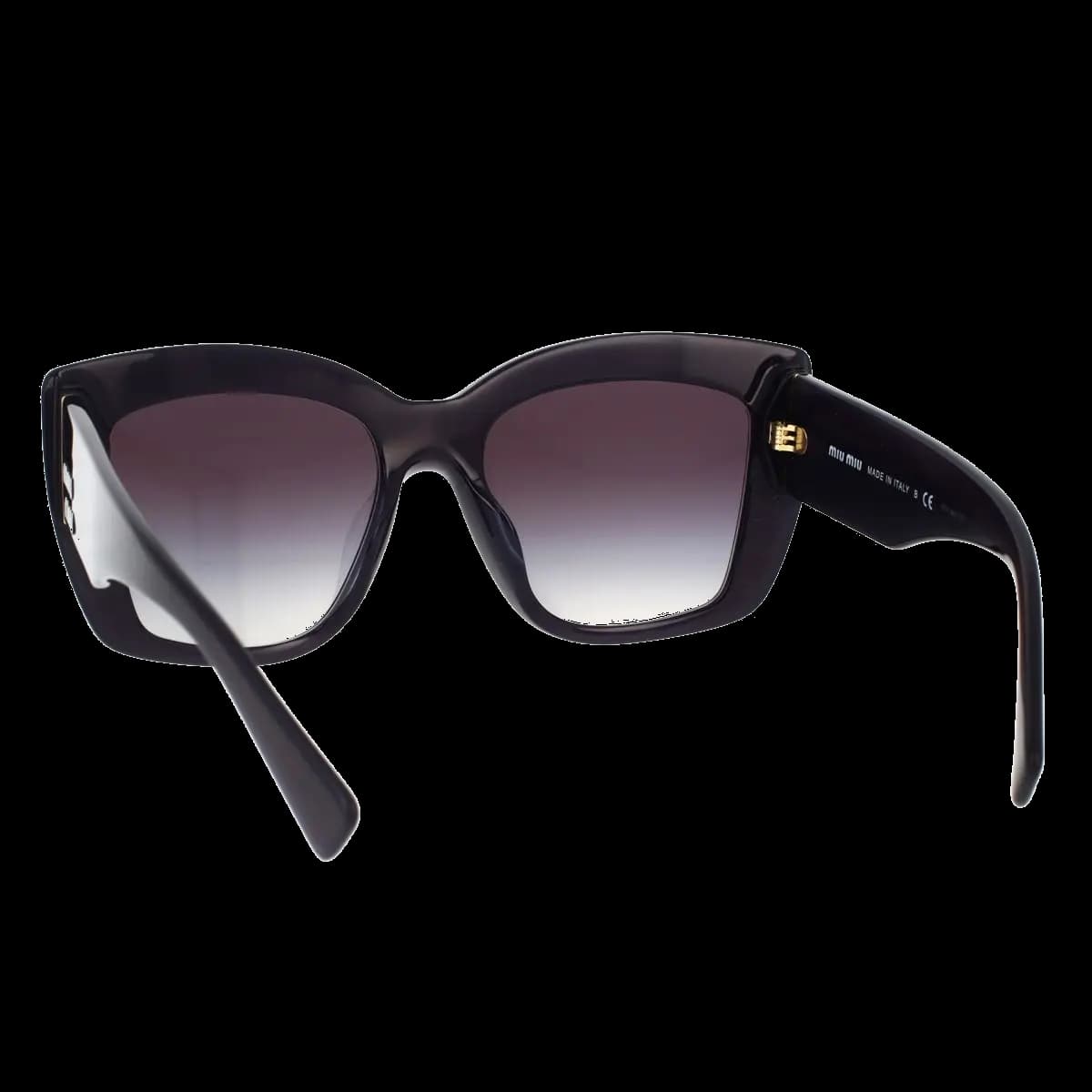 product-8056597540629-3