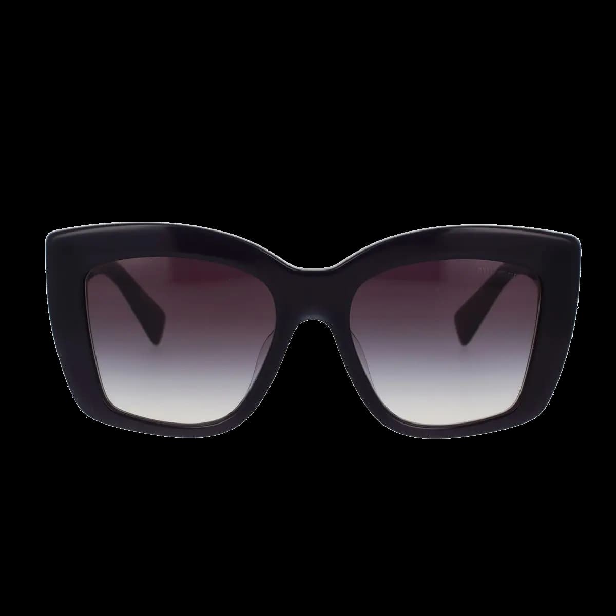 product-8056597540629-main