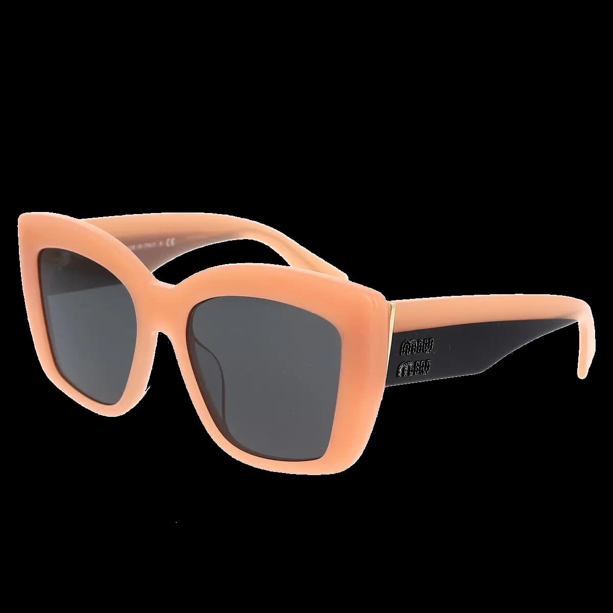 product-8056597540650-1