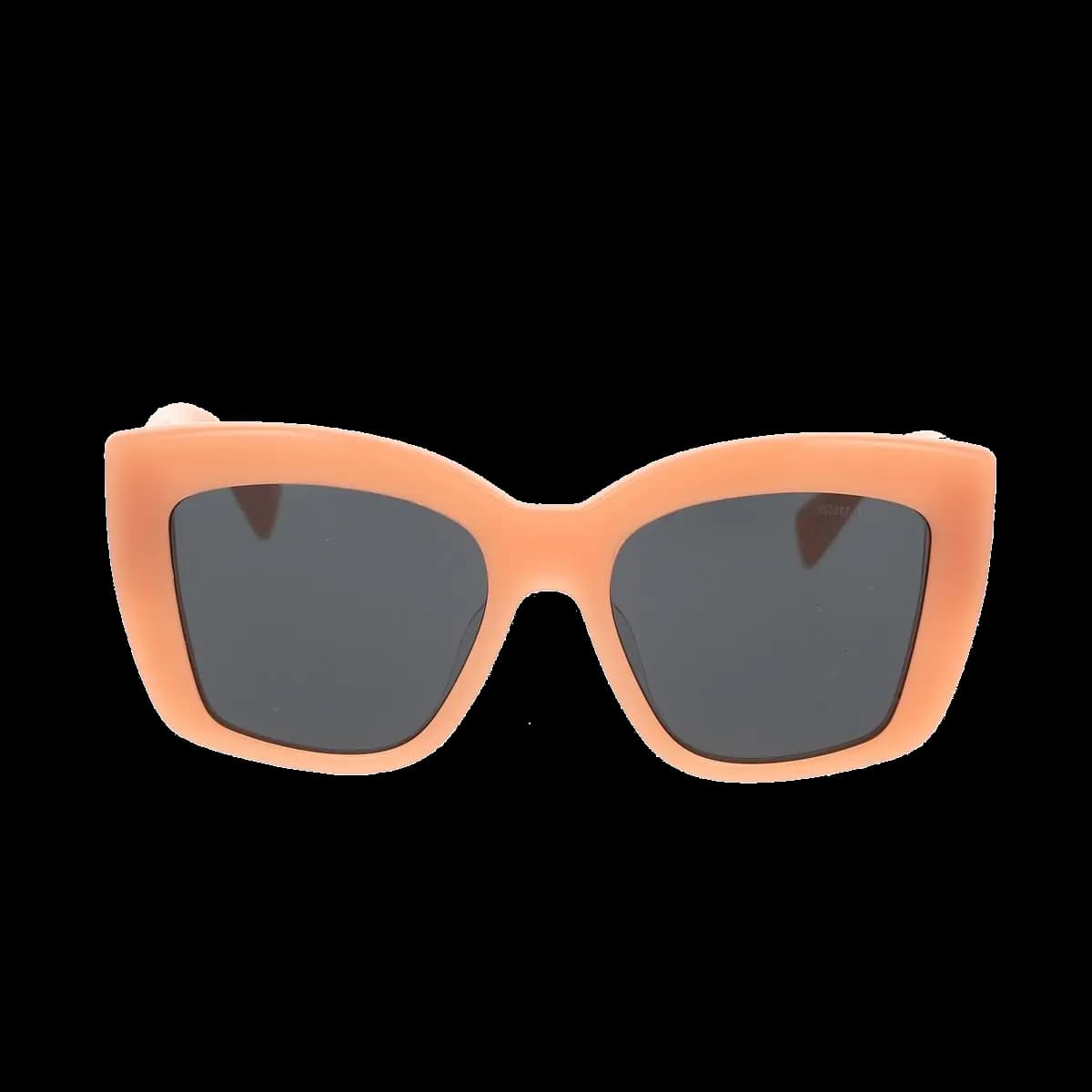 product-8056597540650-main