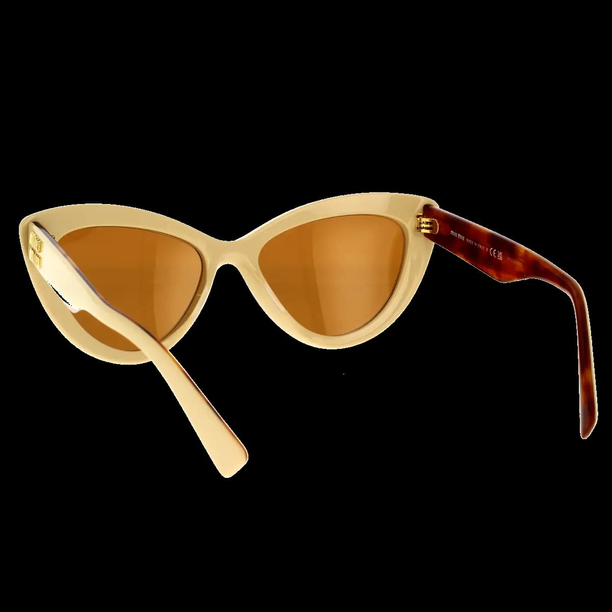 product-8056597783675-3