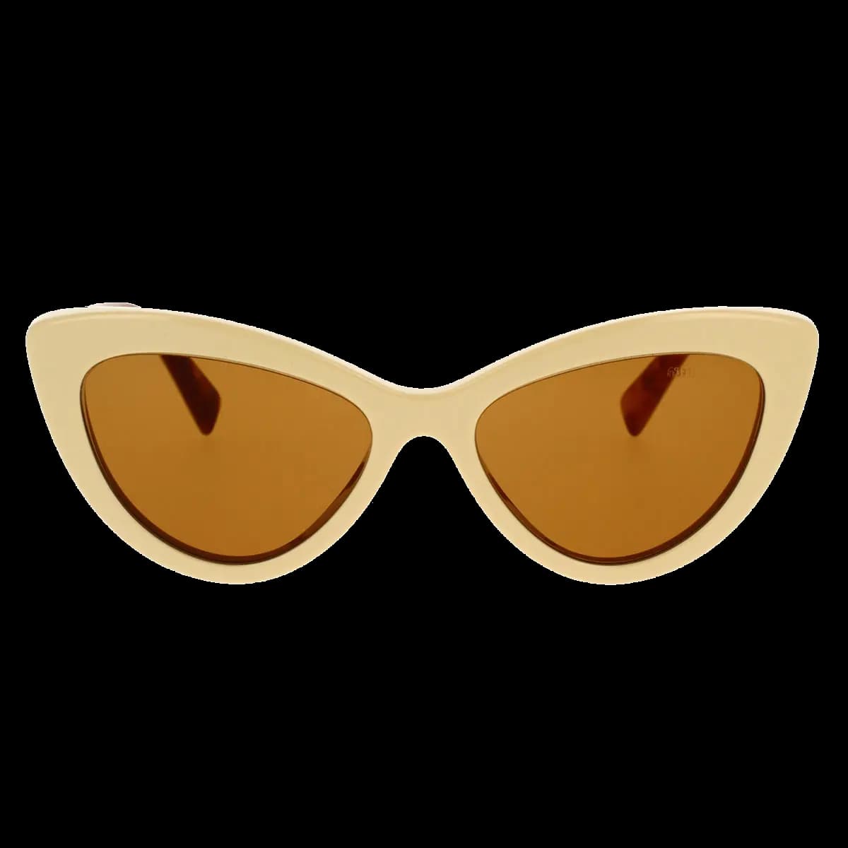 product-8056597783675-main