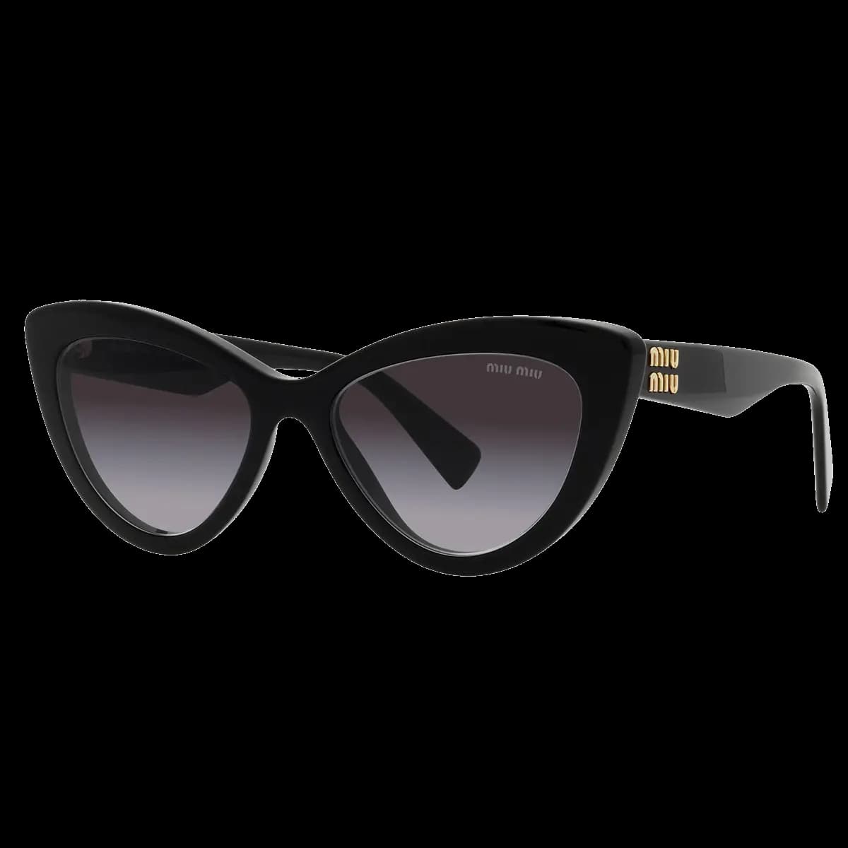 product-8056597783682-1