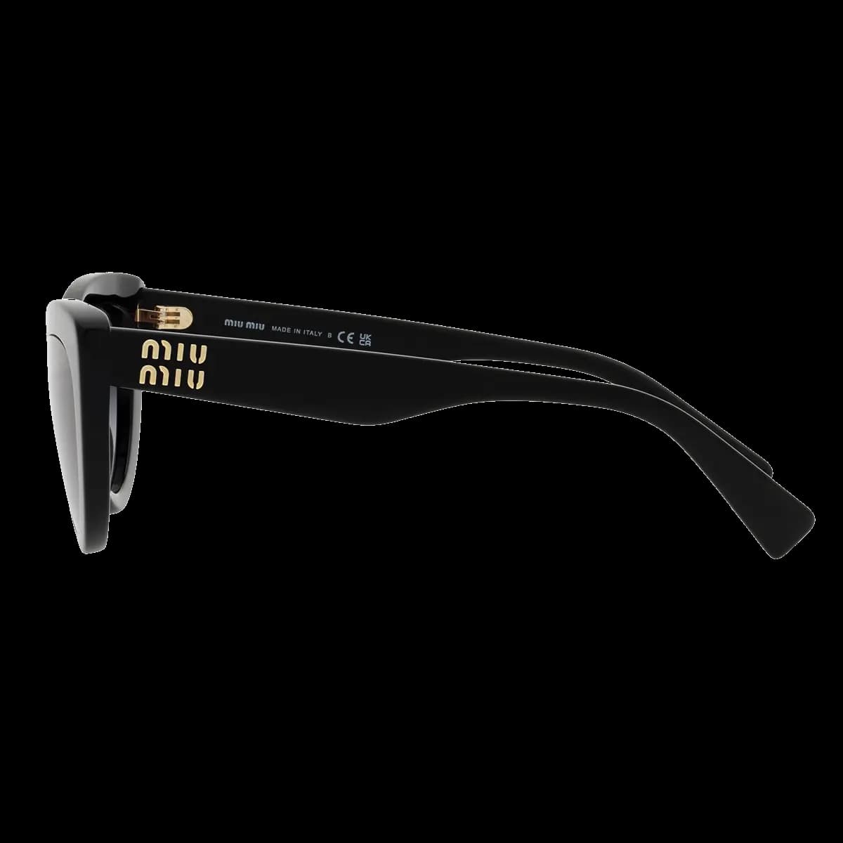 product-8056597783682-2