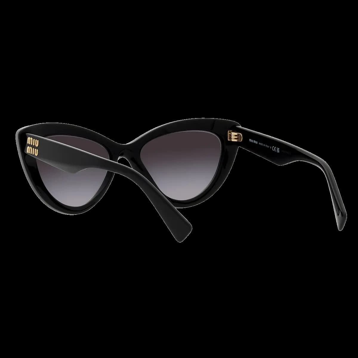 product-8056597783682-3