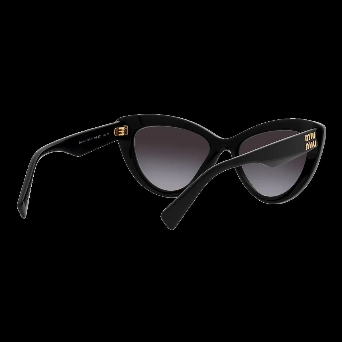 product-8056597783682-4