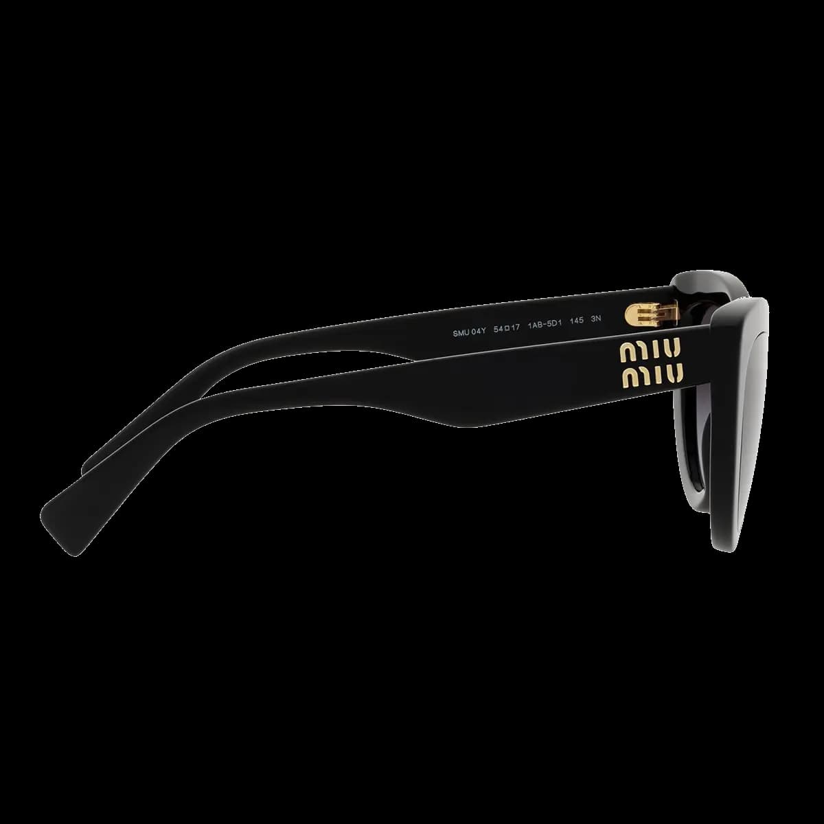 product-8056597783682-5