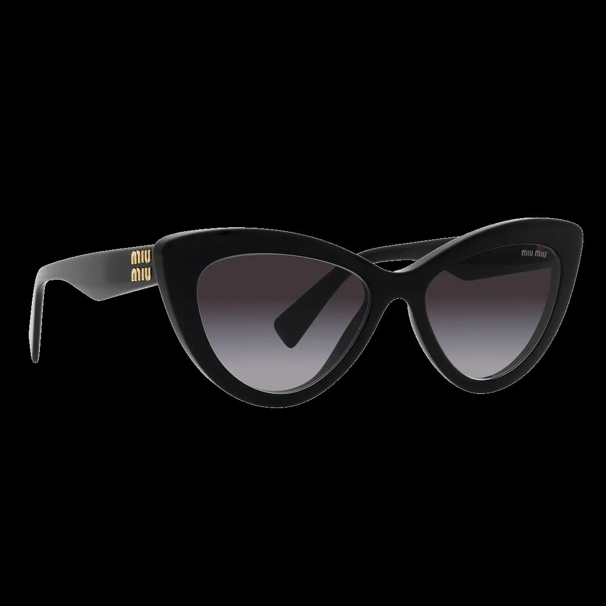 product-8056597783682-6