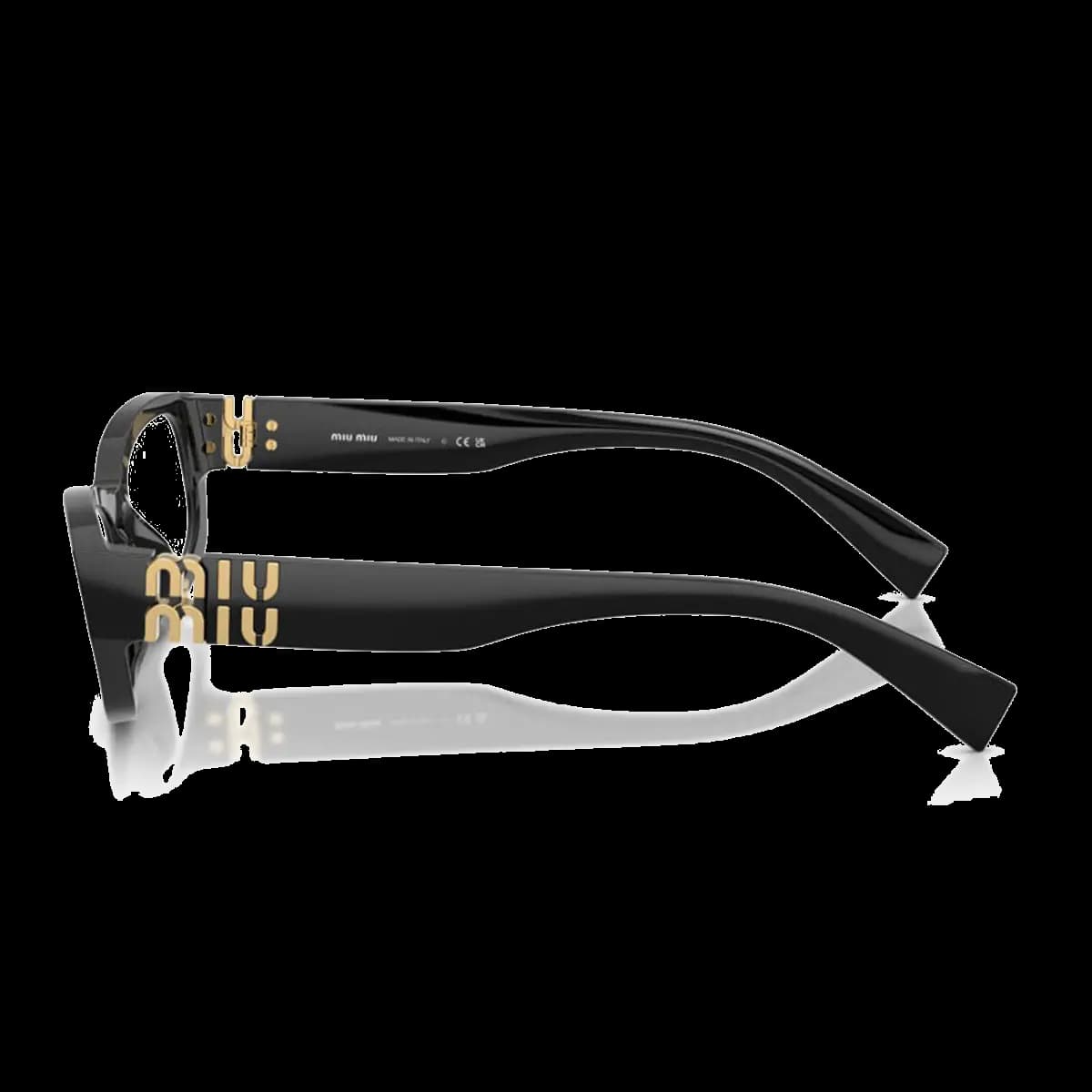 product-8056262582367-2