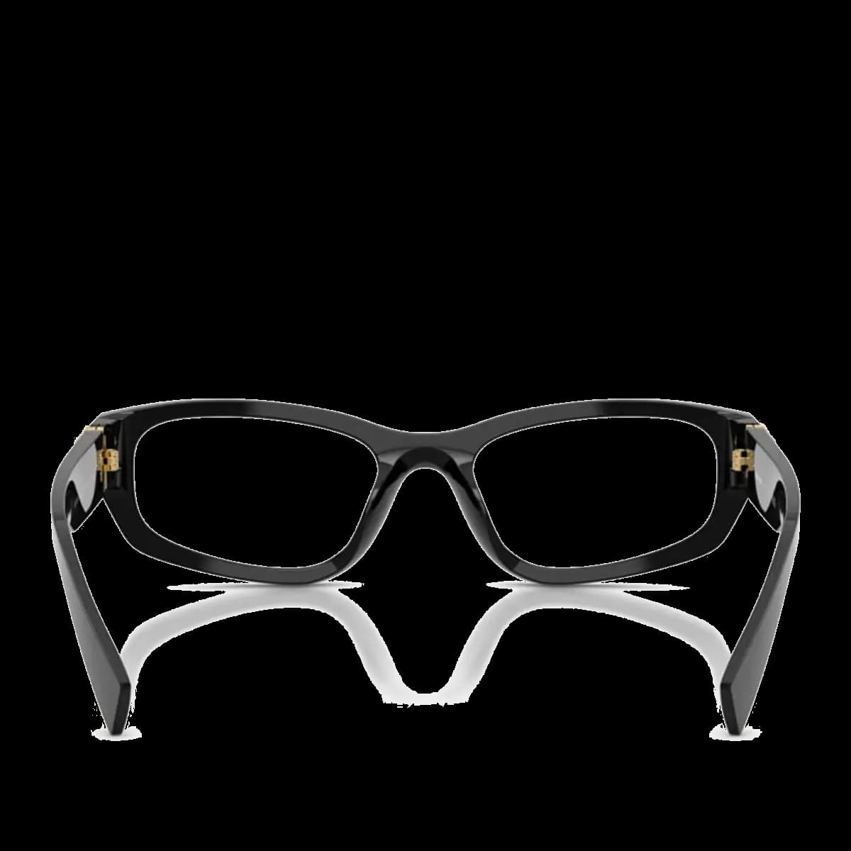 product-8056262582367-3