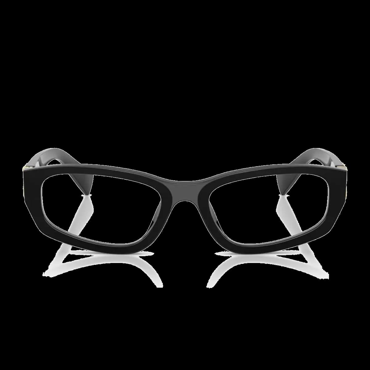 product-8056262582367-main