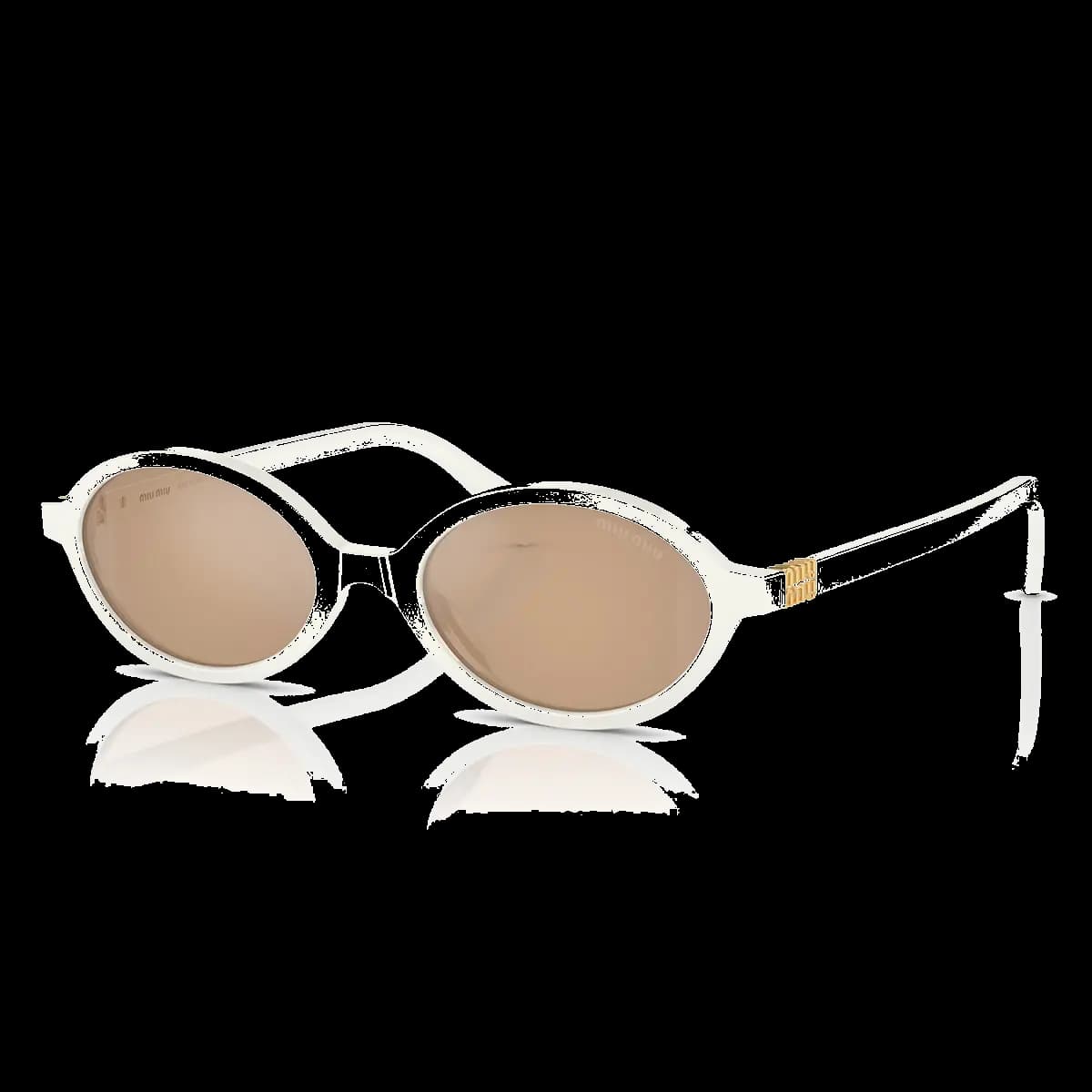 product-8056597989268-1