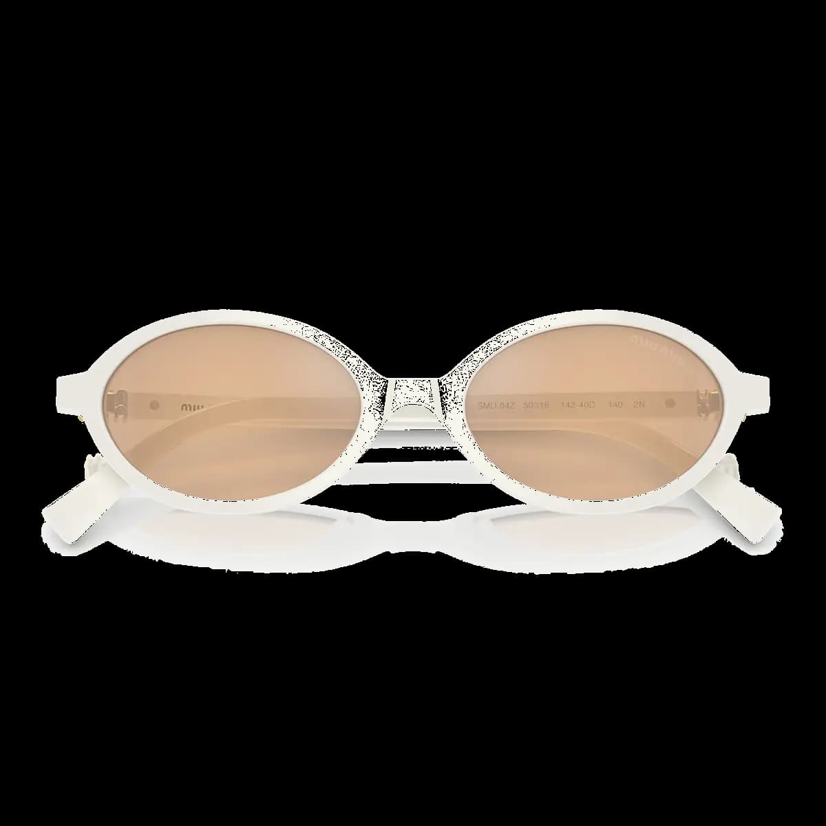 product-8056597989268-4