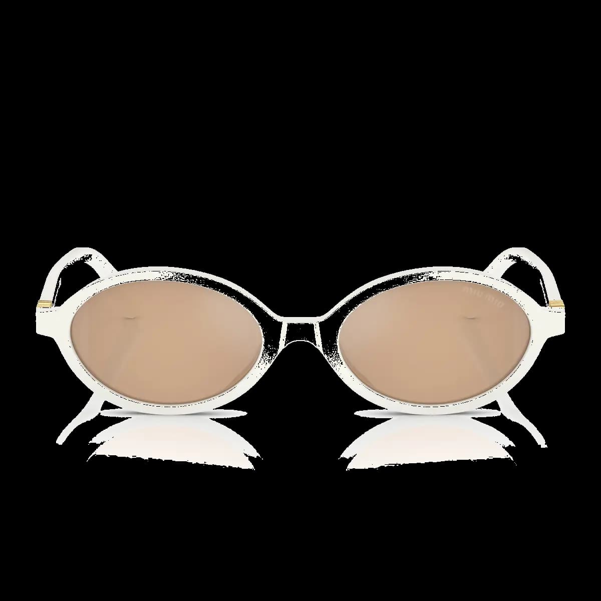 product-8056597989268-main