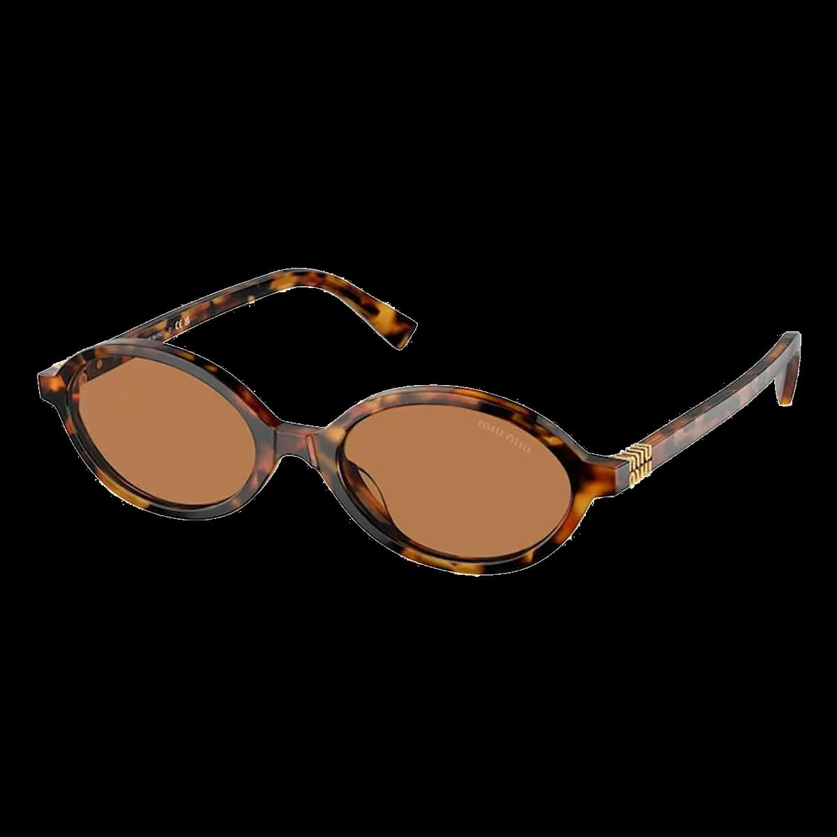 product-8056262145609-1