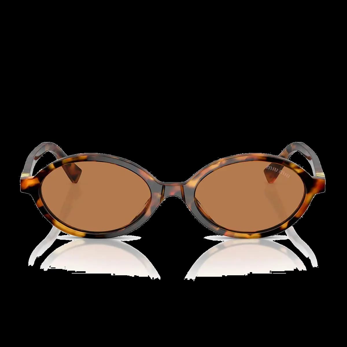 product-8056262145609-main