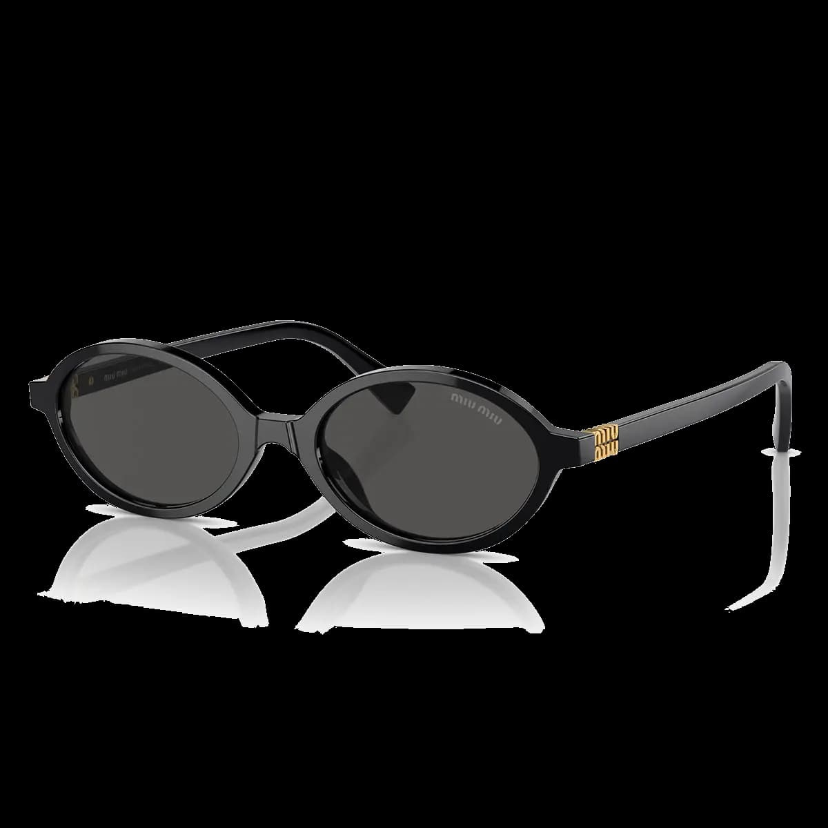 product-8056597989275-1