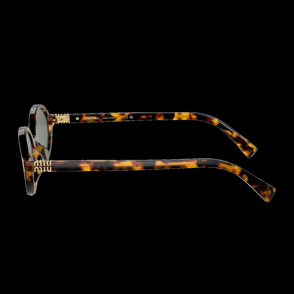 product-8056262145623-2