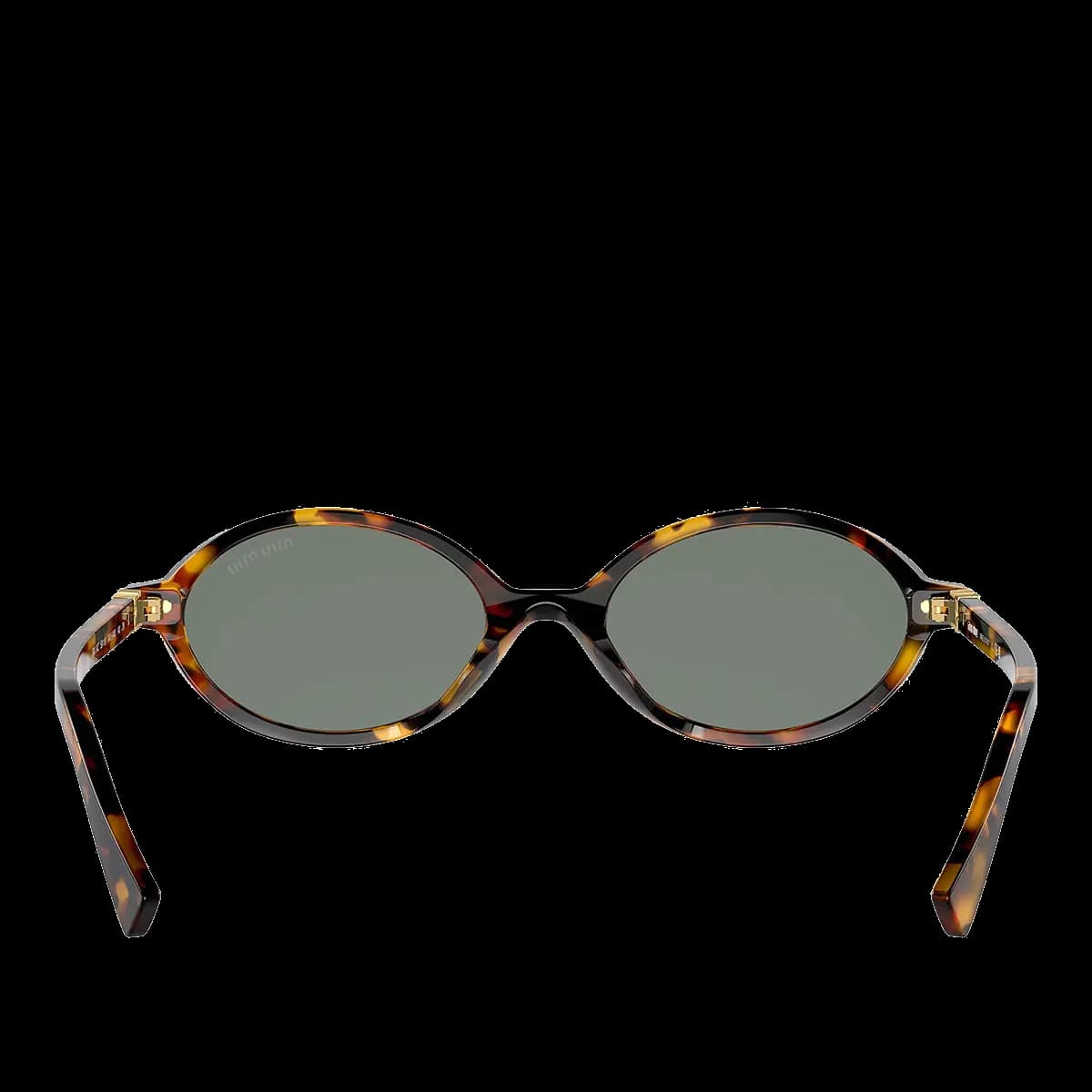 product-8056262145623-3