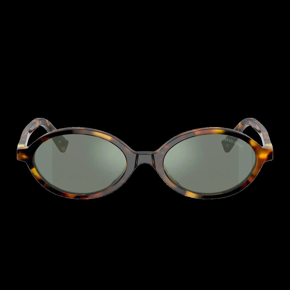 product-8056262145623-main