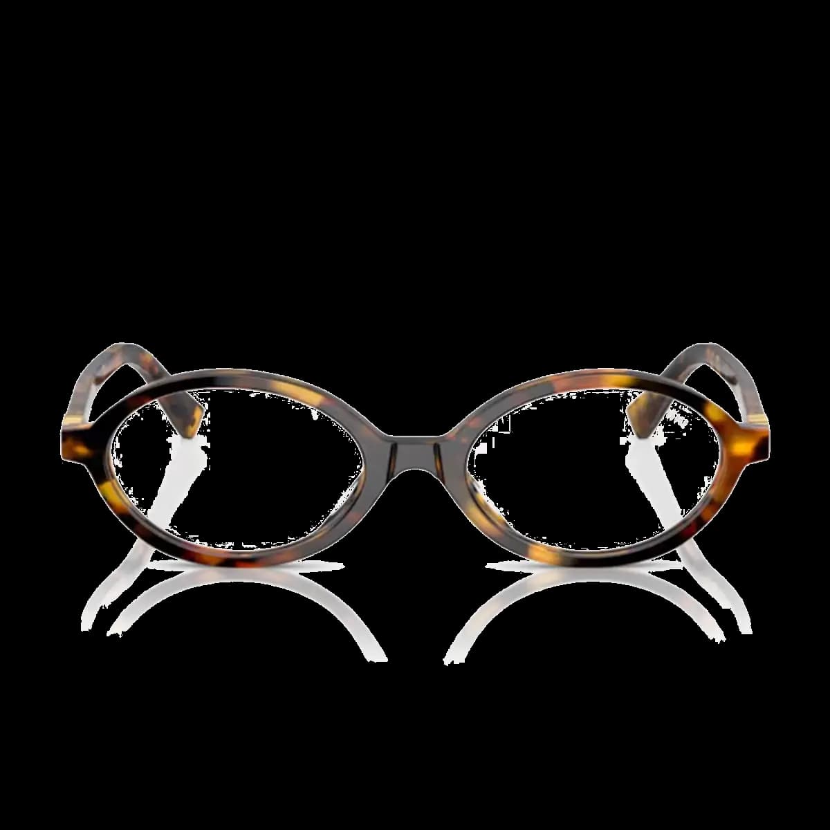 product-8056597989282-main