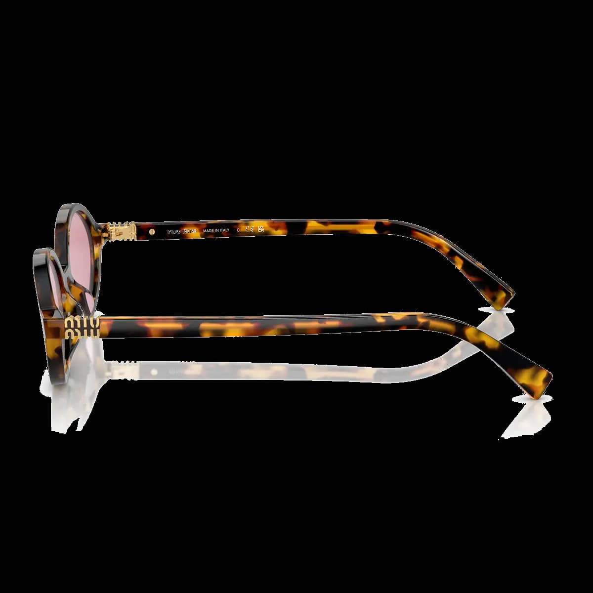 product-8056597989299-2