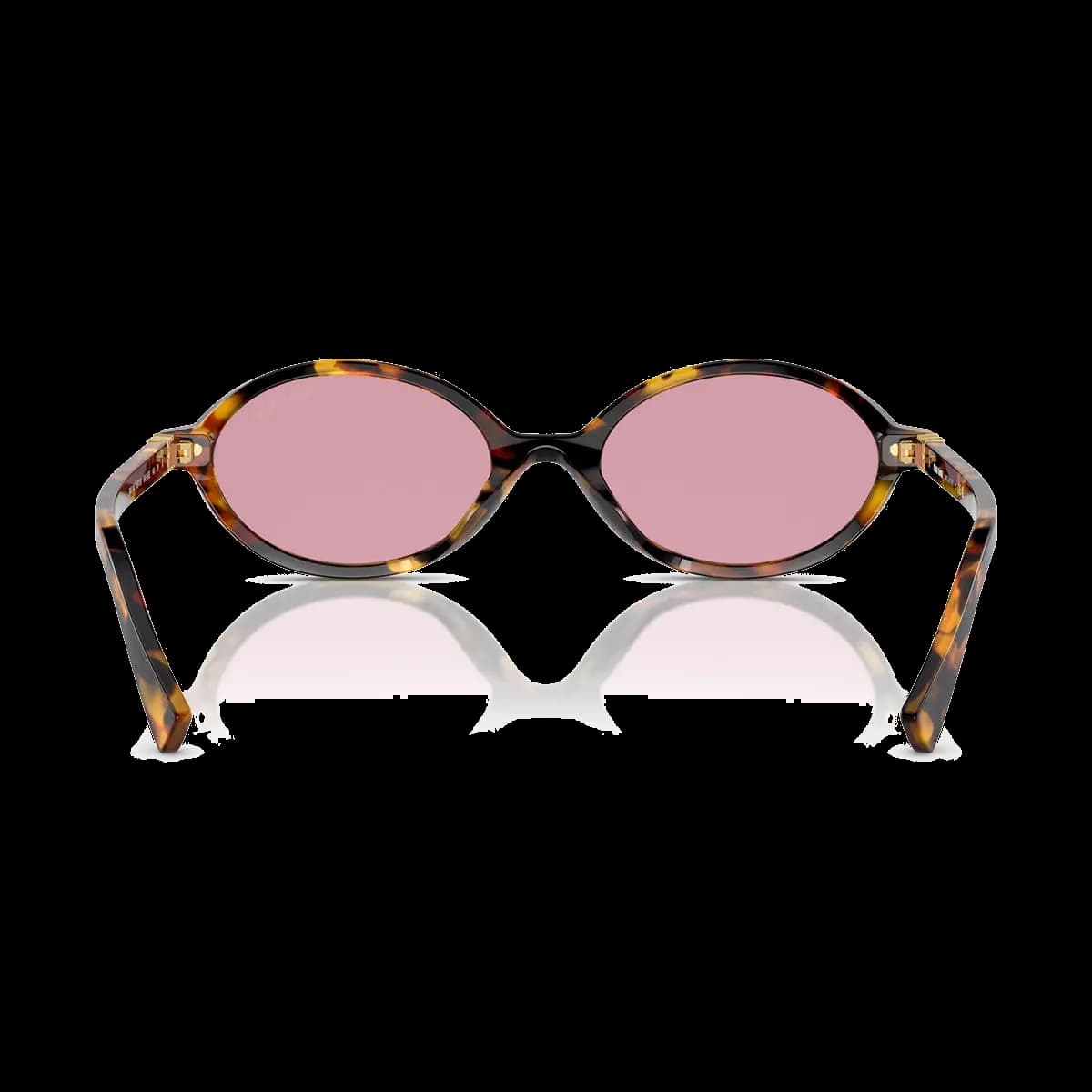 product-8056597989299-3