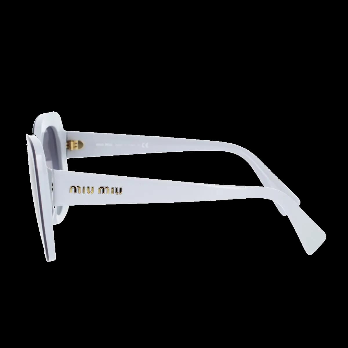 product-8056597452304-2