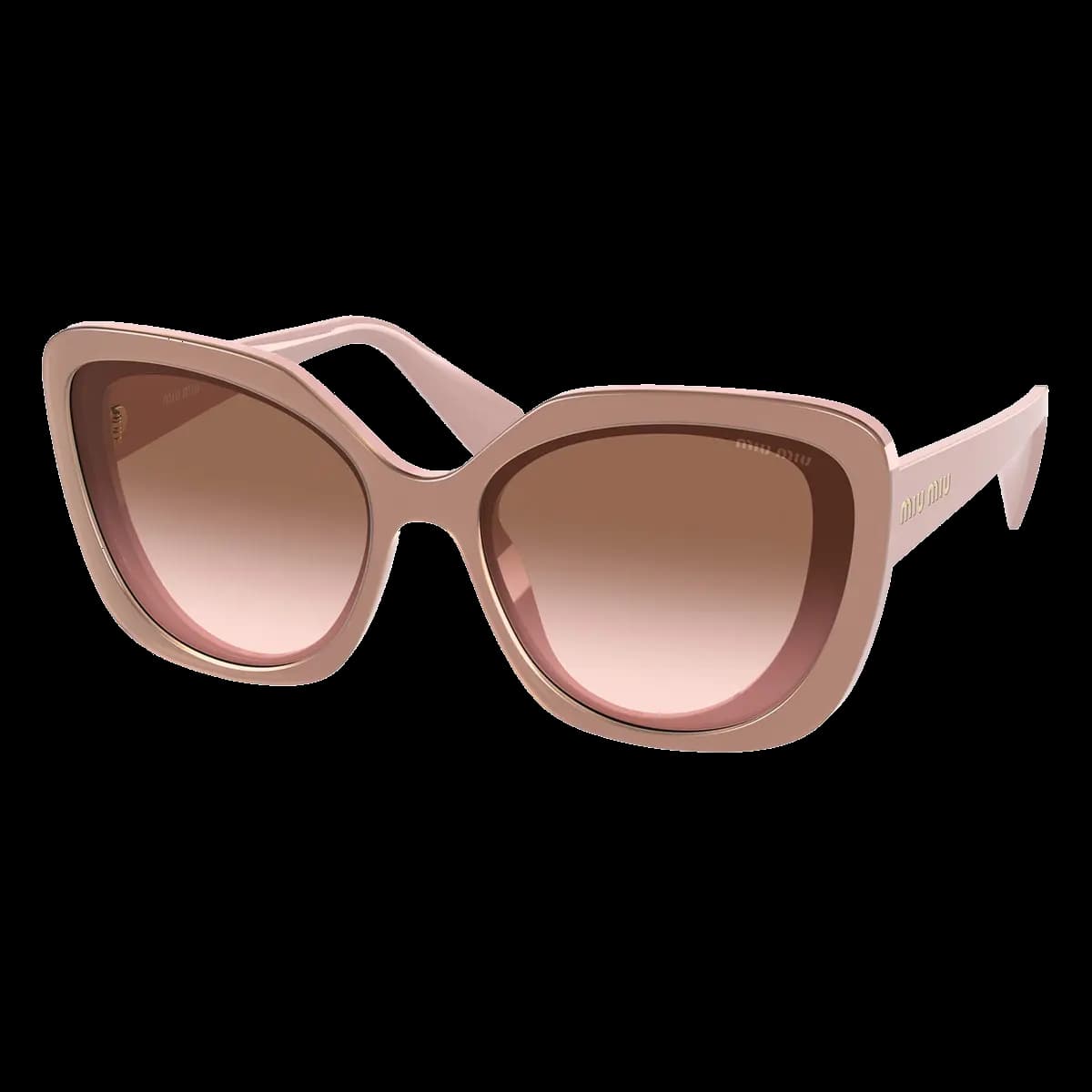 product-8056597437417-main