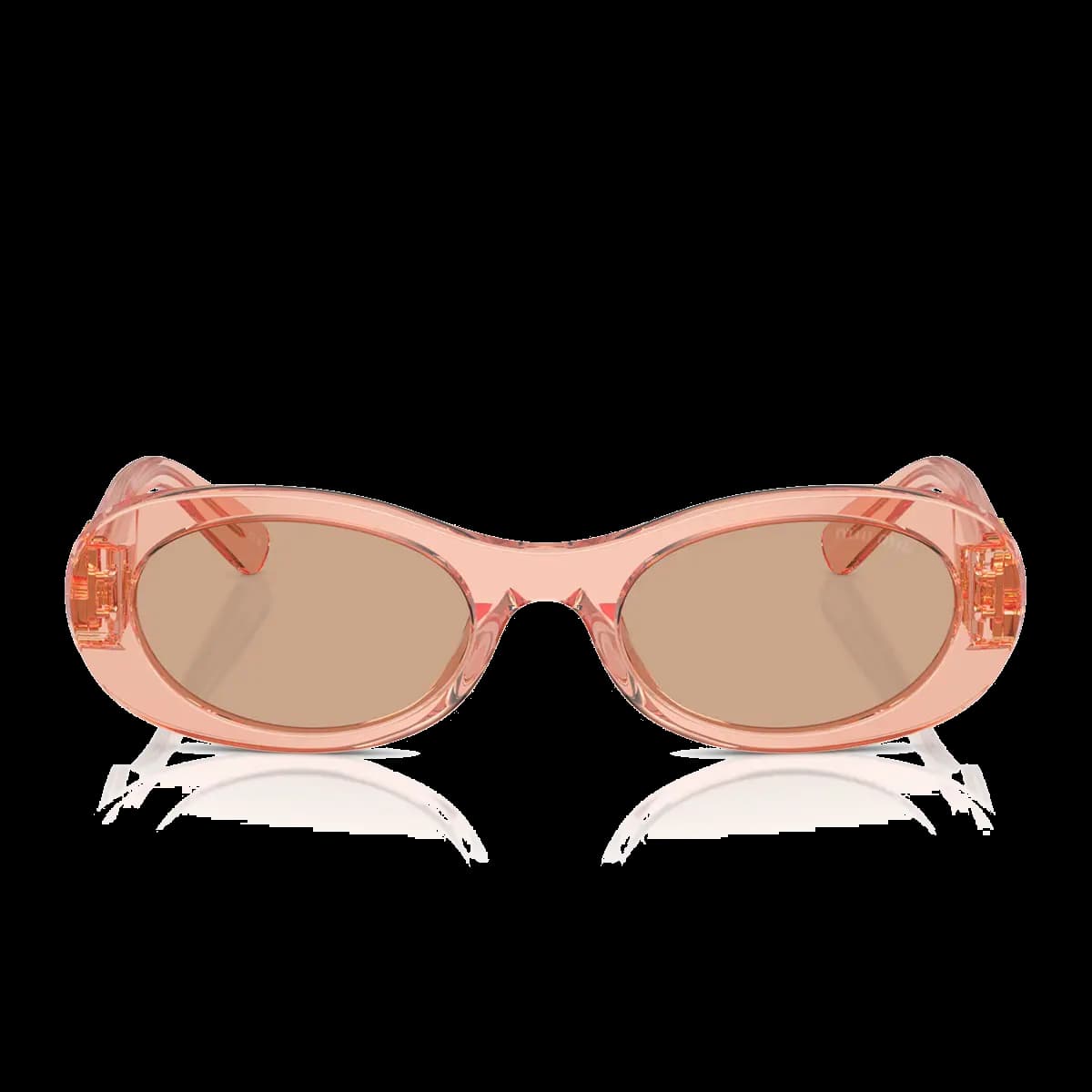 product-8056262094631-main