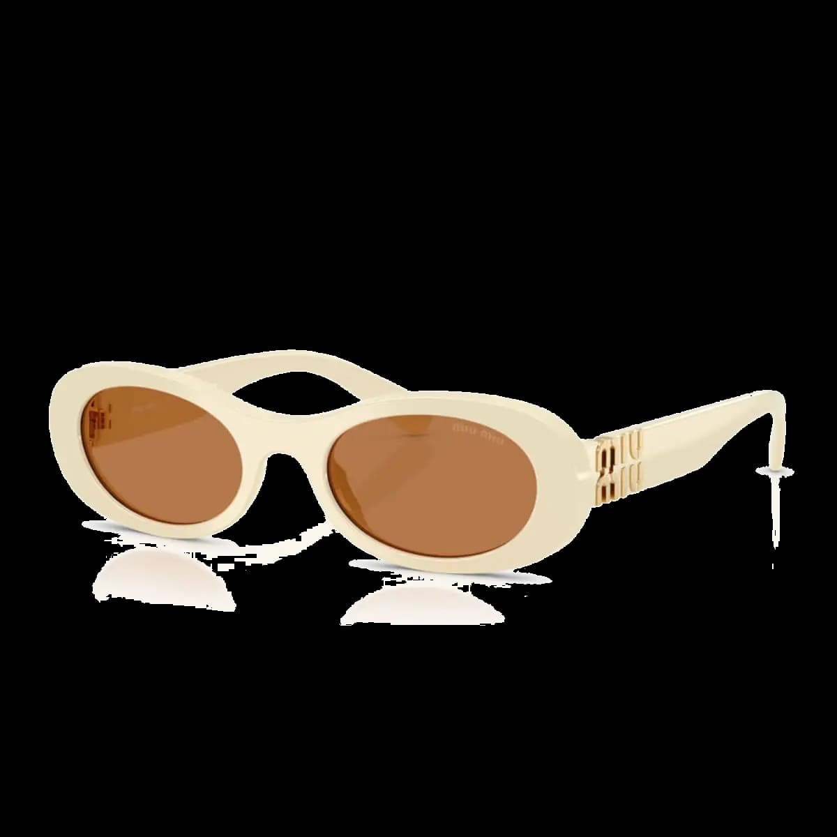 product-8056262578780-1