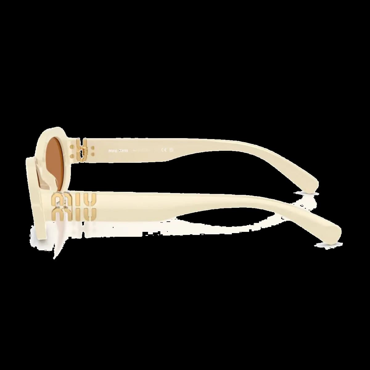 product-8056262578780-2