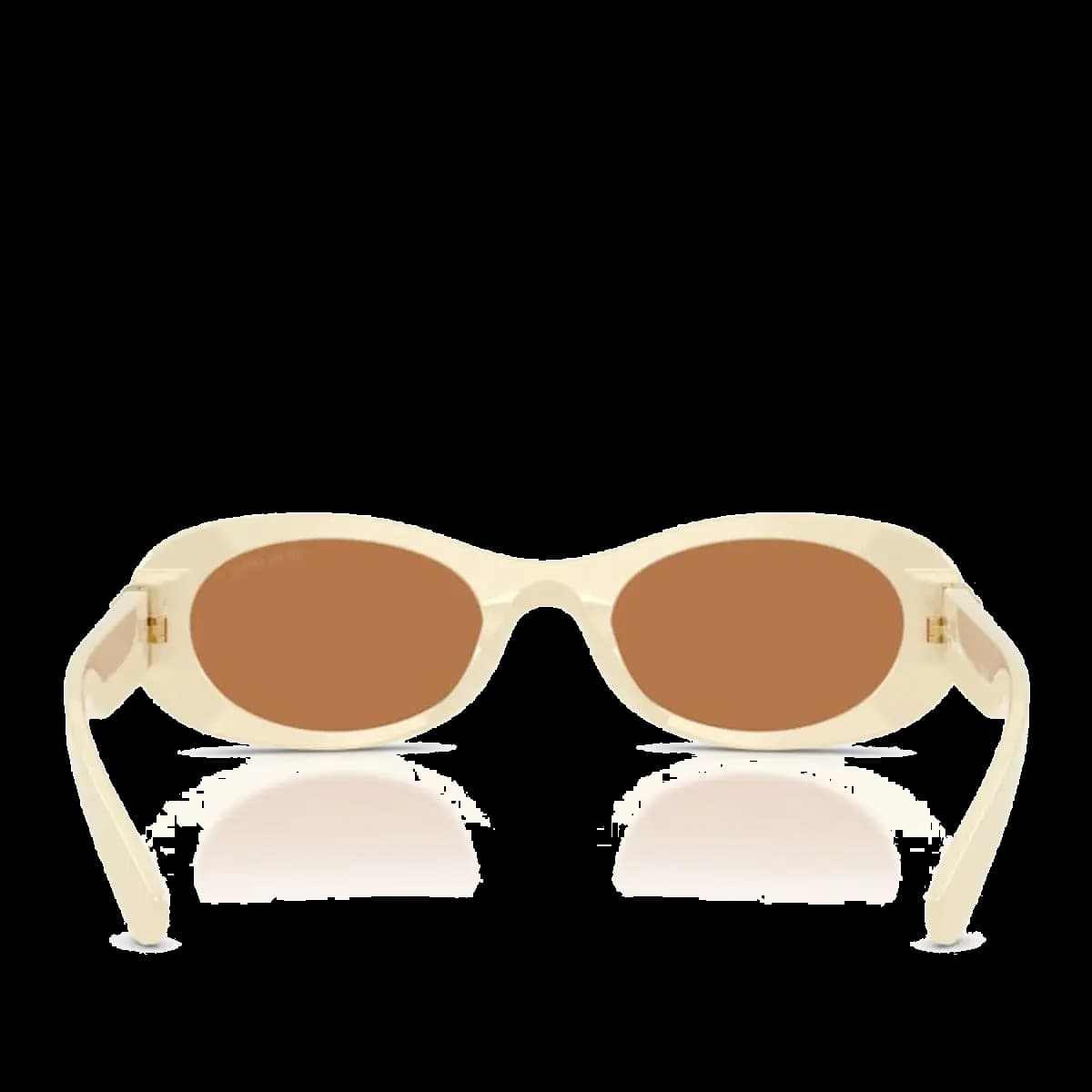 product-8056262578780-3