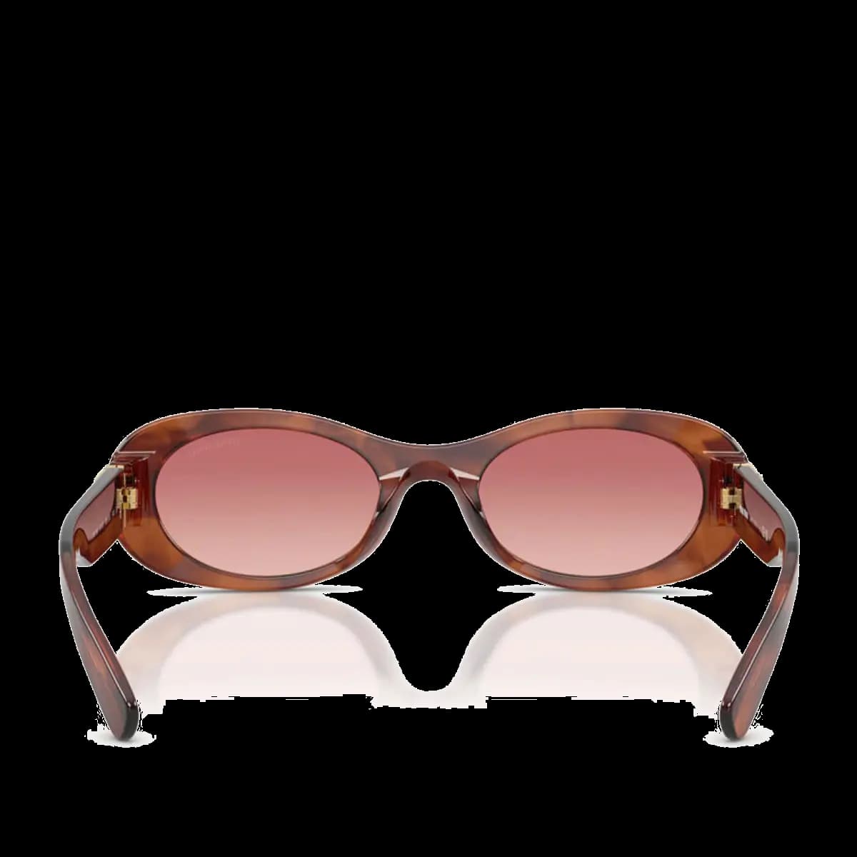 product-8056262578810-3