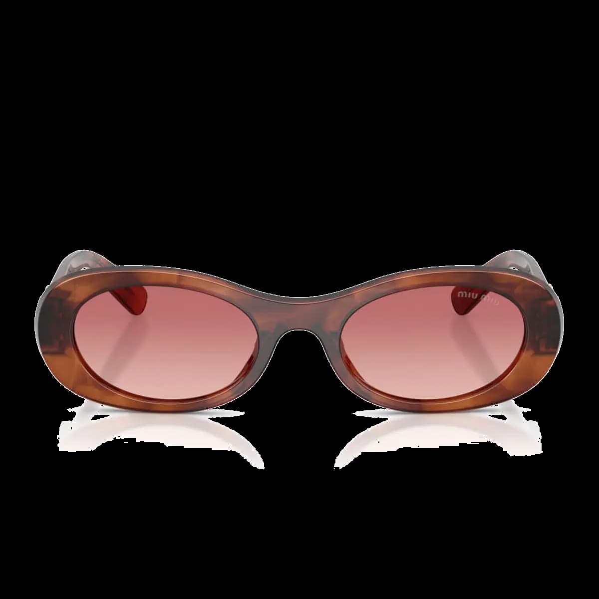 product-8056262578810-main