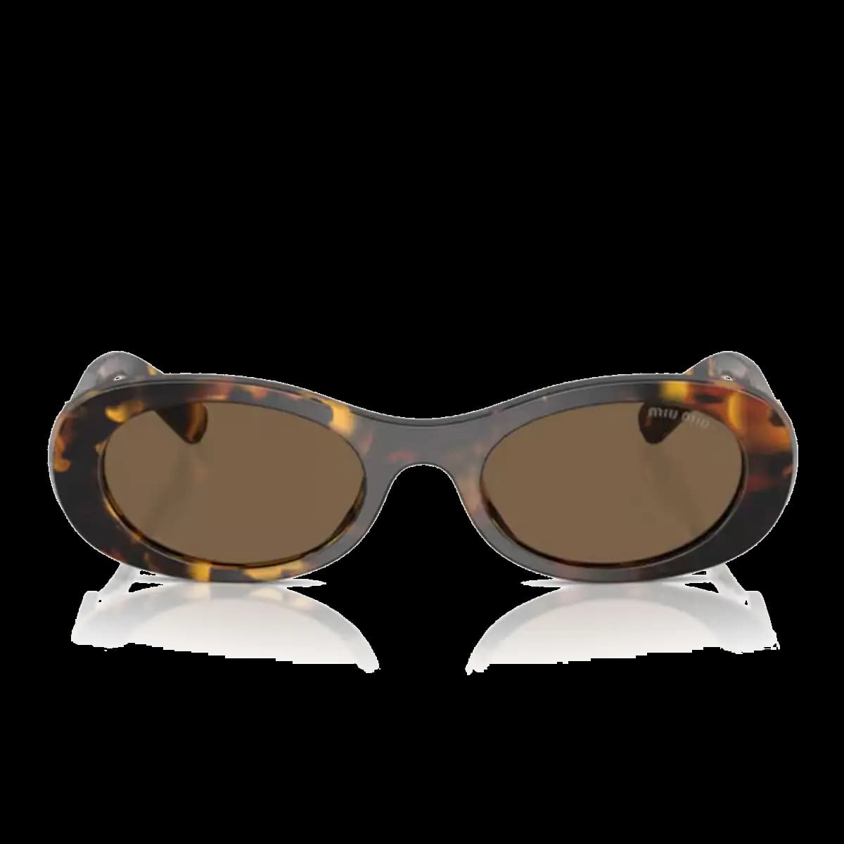 product-8056597989077-main